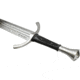 United Cutlery Single Handed Broadsword