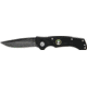 United Cutlery Special Forces Linerloc Fold Knife UC2713