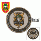 United Cutlery Special Ops Coin - UC2826