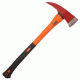 United Cutlery Swedish Firemans Ax BV115
