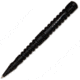 United Cutlery Tactical Defense Pen, Black UC2703B