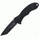 United Cutlery Tailwind Atomic Steel, Black Handle UC2911