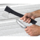 United Cutlery Trailblazer Knife/axe Combo - UC2611