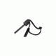 United Cutlery Uc-fire Starter - UC2632
