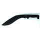 UC-MACHETE