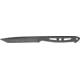 United Cutlery Undercover Slim Line, Black UC1263B