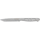 United Cutlery Undercover SlimLine, Silver UC1263