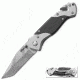 United Cutlery United Edge Camo Rescue Folder UC8007
