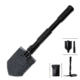 United Cutlery United Edge Folding Survival Shovel With Pouch - UC8017