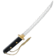 United Cutlery United Honshu Full Tang Tactical Tanto - UC3032
