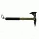United Cutlery United M48 Ranger Hawk Axe With Compass - UC2836