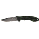 United Cutlery USARA US Army Rangers Fold Knife UC2816