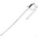 United Cutlery USMC Ceremonial Sword, 29.25 stainless blade, UC3209