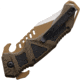 United Cutlery USMC Desert Ops Linerlock, UC3622