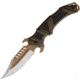 United Cutlery USMC Desert Ops Linerlock, UC3622