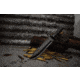United Cutlery USMC M-9 Combat Knife, UC3531