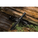 United Cutlery USMC M-9 Combat Knife, UC3531