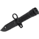 United Cutlery USMC M-9 Combat Knife, UC3531