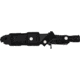 United Cutlery USMC M-9 Combat Knife, UC3531