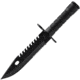 United Cutlery USMC M-9 Combat Knife, UC3531