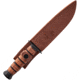 United Cutlery USMC Tanto Survival Machete