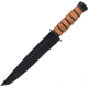 United Cutlery USMC Tanto Survival Machete