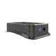 United Shield 7000 Lumens LED Light for Shield, Black, W7k-led
