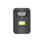 United Shield 7000 Lumens LED Light for Shield, Black, W7k-led