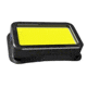 United Shield 7000 Lumens LED Light for Shield, Black, W7k-led