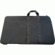 United Shield Assault Carry Bag, For Assault Shield Assault Carry Bag