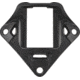 United Shield Gas Mask Strap GMStrap