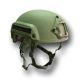 United Shield Helmet NVG Shroud