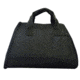 United Shield Protective Bag and Carry Strap H-Bag