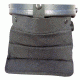 United Shield Riot Neck Protector RNP