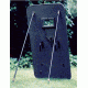 United Shield Sentry Shield Level IIIA 28in x 40in Sentry-IIIA