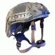 United Shield Spec Ops Delta X-harness Ballistic Helmet, Multicam, Large SPEC OPS DELTA - MultiCam - Large, EDEMO1