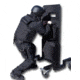 United Shield SST HMLP Shield, IIIA SST HMLP Shield - IIIA