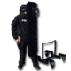 United Shield SST HMLP Shield, IIIA SST HMLP Shield - IIIA