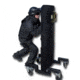 United Shield SST HMLP Shield, IIIA SST HMLP Shield - IIIA