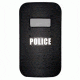 United Shield SST Police Tactical Shield, IIIA SST Police Tactical Shield - IIIA