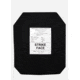 United Shield Zeta Level IV Plate Stand Alone 10inx12in ZETA-SA-IV-10X12