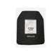 United Shield Zeta Lite Level IV Plate Stand Alone 10inx13in ZETA-LITE-SA-IV-10X13