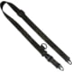United States Tactical C1 - 2-to-1 Point Tactical Sling