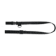 United States Tactical C1 - 2-to-1 Point Tactical Sling Open Ended, Black, UST-SLC00101OE