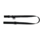 United States Tactical C1 - 2-to-1 Point Tactical Sling Open Ended, Black, UST-SLC00101OE