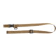 United States Tactical C1 - 2-to-1 Point Tactical Sling Open Ended, Coyote, UST-SLC00102OE