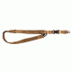 United States Tactical C4 2-to-1 Point Shock Webbing Sling, Coyote, UST-SLC00402QH