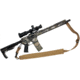 United States Tactical C5 - 2-to-1 Point Padded Tactical Sling, 1.25in, HK Hook, Coyote, UST-SLC00502QH