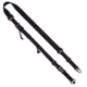 United States Tactical D2 - 2-Point Rapid Fit Tactical Sling QD, Black, UST-SLD00201QD