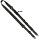 United States Tactical D2 - 2-Point Rapid Fit Tactical Sling HK, MultiCam Black, UST-SLD00206QH